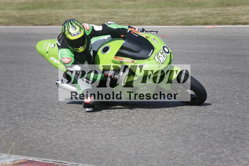 /Archiv-2024/45 25.07.2024 Speer Racing ADR/Gruppe rot/560